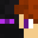 Storm245's avatar