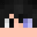 Storm9908's avatar