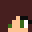 StormG1rl's avatar