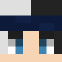 StormR4's avatar