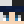 StormR4