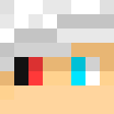 StormSam2710's avatar