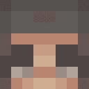 Storm_Gast's avatar