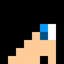 Stormix's avatar