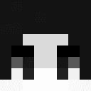 Stormzinhu's avatar