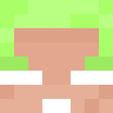 StornaMan's avatar