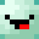 Storry's avatar