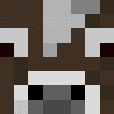 Storta's avatar