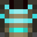 Stoutishvoice41's avatar