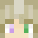 Str3dy's avatar