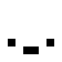 Str3gons_57's avatar