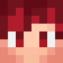 Str_dom123's avatar