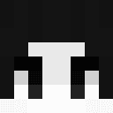 Stra4y_'s avatar