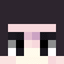 Straaight's avatar