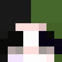 StraightXD's avatar