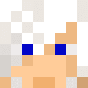 Straight_'s avatar