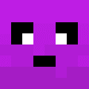 Strailox's avatar