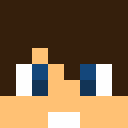 Straiqht's avatar