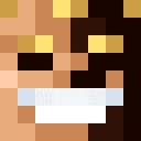 Stramboide29's avatar