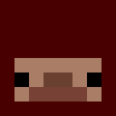 StrangerPid's avatar