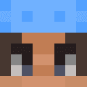 Stranggo's avatar