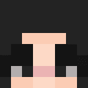 Strappoinfelice's avatar