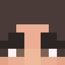 StratonRee's avatar