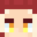 StrawBerryMoony's avatar