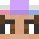 StrawBerryYT's avatar