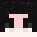 StrawCascade901's avatar