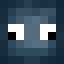 Strawgamerpro351's avatar