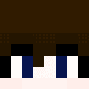 StrayBomb's avatar