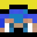 StrayTibor's avatar