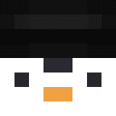 Stray_Penguin's avatar
