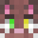 Straycat1114's avatar