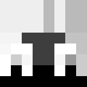 Streaked10's avatar
