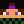 StreamyBox8