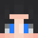 Stredox02's avatar