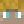 Streek__XD
