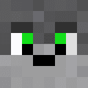 Street_Man's avatar