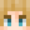 Stregatto_as's avatar