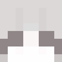 Stregoo's avatar