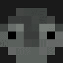 Streiter8's avatar