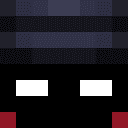 Streng_'s avatar
