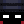 Streng_