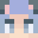 Strenw's avatar