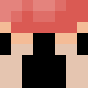 StreptoCoccoh's avatar