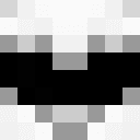 Streqked's avatar