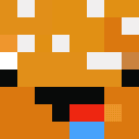 StrikerG27's avatar