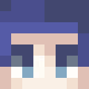 StrikerinhoDj's avatar